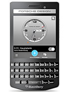 blackberryporschedesignp9983