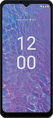 Acer Acerone Liquid S272E4