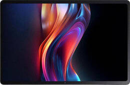 Acer Iconia X12