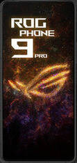 asusrogphone9pro