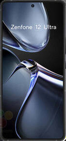 Asus Zenfone 12 Ultra