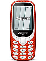 Energizer Energy E241