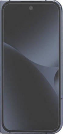 googlepixel10profold