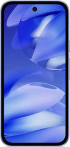 googlepixel9a