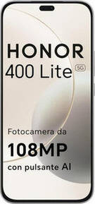 honor400lite