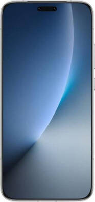 honormagic8pro
