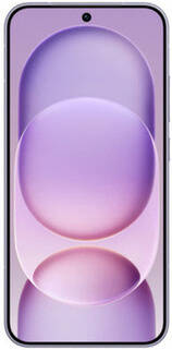 honormagic8proair