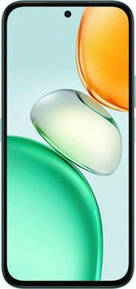 honorplay10c