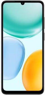 honorx5cplus