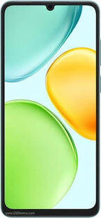 honorx6d