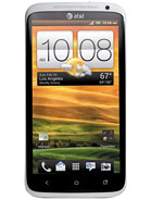 htc-one-x-at&t