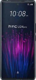 htcu24pro