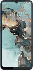 htcwildfiree5plus