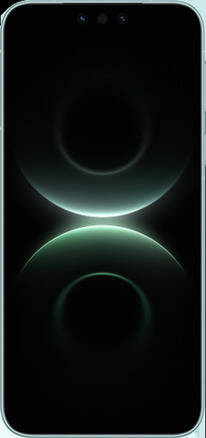 Huawei Mate 80