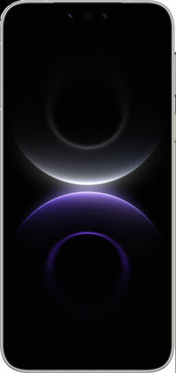 huaweimate80pro