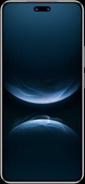 Huawei nova 14 Pro