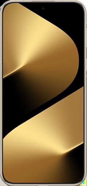 Huawei Pura 80 Ultra