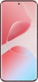 Infinix Hot 60 Pro Plus