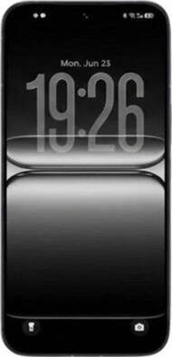 Infinix Note 60 Ultra