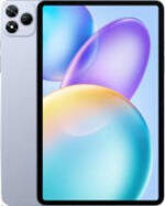 infinixxpad20pro