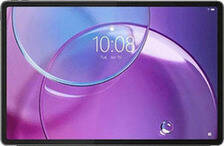 Lenovo Idea Tab Pro Gen 2