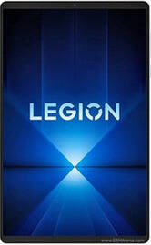 Lenovo Legion Y700 (Gen 4)