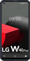 LG W41