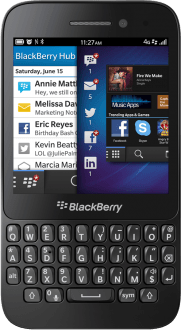 blackberryq5
