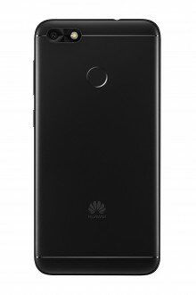 Huawei P9 lite mini | Specifications and