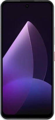 Meizu Mblu 22