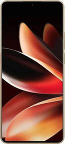 Meizu Note 16