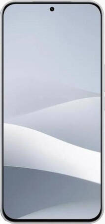 Meizu Note 16 Pro