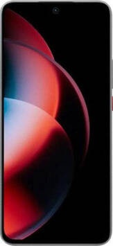 Meizu Note 22 4G