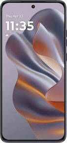 motorolaedge60neo