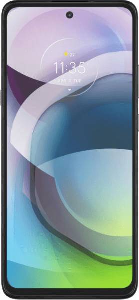 スマートフォン/携帯電話 スマートフォン本体 Oppo A54 5G | Specifications and User Reviews