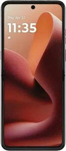 Motorola Razr 60 Ultra