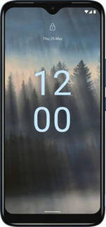 nokiac12pro