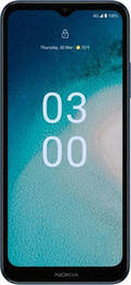 Nokia C300