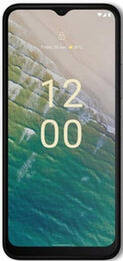 nokiac32