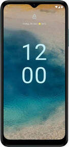 nokiag22