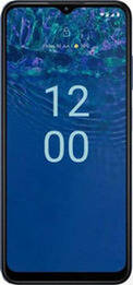 Nokia G310
