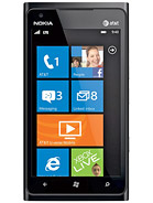 nokia-lumia-900-at&t