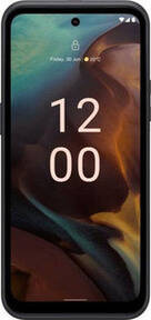 nokiaxr21