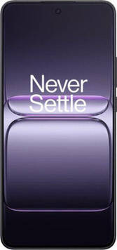 OnePlus Ace 5 Racing