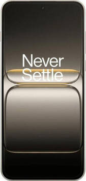OnePlus Ace 5 Ultra
