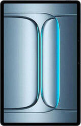 OnePlus Pad Lite