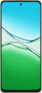 Oppo A5 Energy
