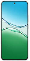 Oppo F29 Pro