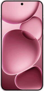 Oppo Find X8s | Specifications and User Reviews