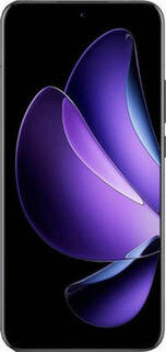 Oppo Reno13 Pro